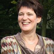 bekijk Carla Engele